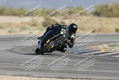 media/Oct-04-2025-CVMA (Sat) [[408bcdd6e4]]/Race 14-500-400-350 Supersport/